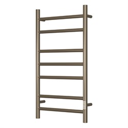 Электрический полотенцесушитель Bauedge BAU Stil - фото 16963100