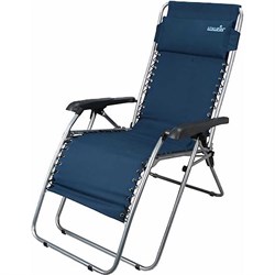 Кресло-шезлонг Norfin SOMERO NFL - фото 16963148