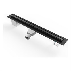 Душевой лоток Paini Slim Line - фото 16963253