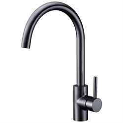 Кухонный смеситель EMAR ECB - 3004 - фото 16963280