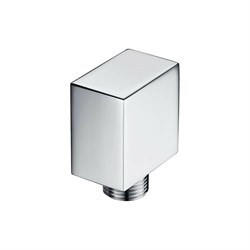 Подключение шланга WasserKRAFT A124 - фото 16963282