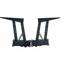 Механизм для стола-трансформера ЭЛИМЕТ БП-00001426 - фото 16963312