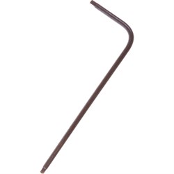 Г-образный большой вороток АВТОМ-2 114003 - фото 16963464