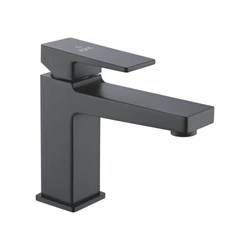 Смеситель для раковины для умывальника в ванной ROSE R2801H - фото 16963497