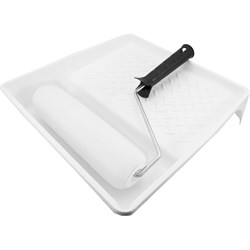 Набор для потолка DECOR 670-8180 - фото 16963624