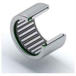 Подшипник BS Bearing HK1414-RS - фото 16963652