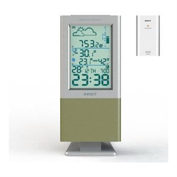 Метеостанция RST RST02557 - фото 16963733