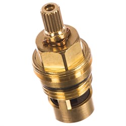 Кран-букса для смесителя Vidima B964636NU - фото 16963736