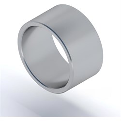 Кольцо DINROLL IR12x16x14 - фото 16963766