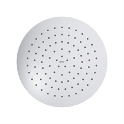 Верхний душ Damixa Scandinavian Pure - фото 16963944