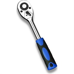 Трещотка GOODKING T-103845 - фото 16963951