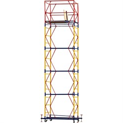 Вышка Промышленник 0764ВПР - фото 16963972