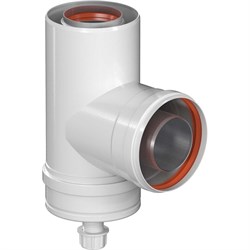 Конденсатоcборник KRATS T6060 - фото 16963981