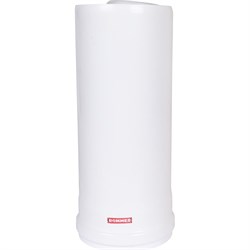 Удлинитель ROMMER Rca-8610-000250 - фото 16964023