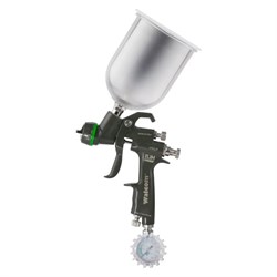 Краскораспылитель WALCOM Slim Kombat - фото 16964024