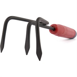 Рыхлитель Fachmann 05.149/001 - фото 16964025