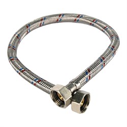 Гибкая подводка для воды ELKA ИС.100070 - фото 16964096