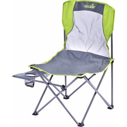 Складное кресло Norfin KARSTU NF - фото 16964171