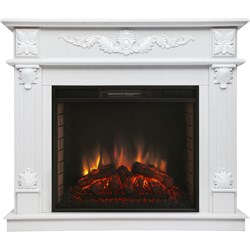 Каминокомплект RealFlame 10012783 - фото 16964196