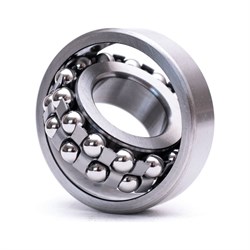 Подшипник NFC 1207 - фото 16964206