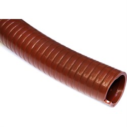 Ассенизаторский морозостойкий шланг HIMPT АгроЭластик - фото 16964224