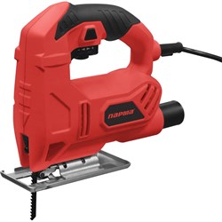 Электрический лобзик ПАРМА ПЛ-01- 55/500 - фото 16964255