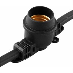 Уличная гирлянда FERON 48167 - фото 16964327