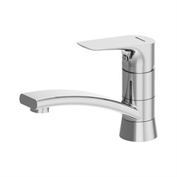 Смеситель для умывальника Damixa Jupiter - фото 16964402