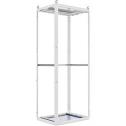 Рама УЗОЛА RS52 200.60.80 - фото 16964407