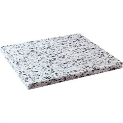 Тши для клапанов ARIUS 103149 - фото 16964523