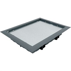 Распределительный люк-крышка KOPOS PP 80/K-5_LB - фото 16964571