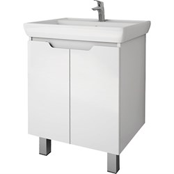 Тумба Dreja Q PLUS (D) - фото 16964586