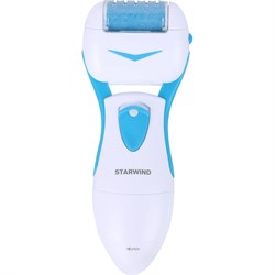 Роликовая пилка для стоп STARWIND SBS 2014 2 - фото 16964628