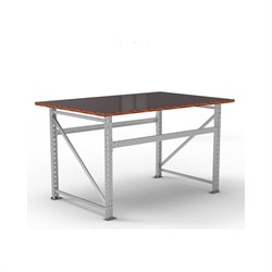 Монтажный стол верстак IRONMEBEL Worktop Montage l - фото 16964708