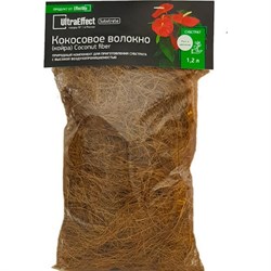 Субстрат EffectBio Ultra Effect BioLine - фото 16964727