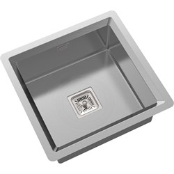 Мойка Oulin OL-FU114 VA8109 - фото 16964729