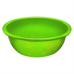 Мерный таз Elf Plast Изобилие - фото 16964791