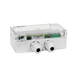 Восьмиканальный контроллер Elf Dominator-810 - фото 16964801