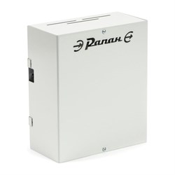 Источник питания Рапан ББП-40 - фото 16964821