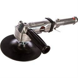 Полировальная пневмошлифмашина Sumake ST-7774 - фото 16964847