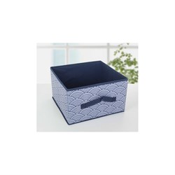 Короб для хранения Доляна Волна - фото 16964850