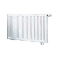 Радиатор Buderus VK-Profil 21/500/800 (24) (A) - фото 16964861