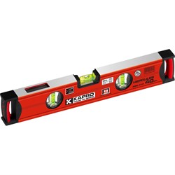 Уровень KAPRO PLUMBSITE HERCULES - фото 16964919