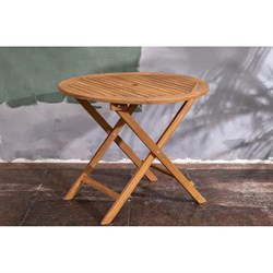 Складной стол Joygarden OXFORD - фото 16965079