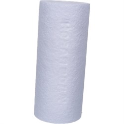 Картридж механической очистки Prio Новая вода K140 - фото 16965110