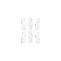 Соединительные пластины EKF PROxima - фото 16965166