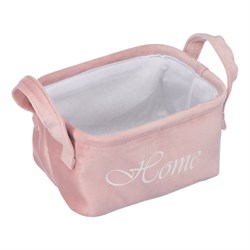 Корзина для хранения HANDY HOME LIS-33 S - фото 16965196