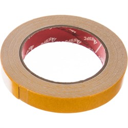 Монтажная клейкая лента Курс 11786 - фото 16965256