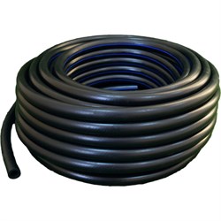 Поливочный шланг Holzer Flexo 301-11650M - фото 16965301