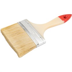 Кисть РОССНА НАДЕЖНАЯ - фото 16965344